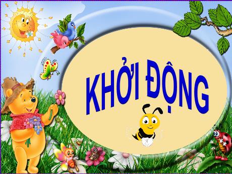 Bài giảng Tiếng Việt Lớp 5 - Tuần 23, Tiết 45: Phân xử tài tình - Năm học 2022-2023
